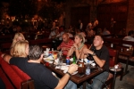 Saturday Night at Byblos Souk, Part 2 of 2